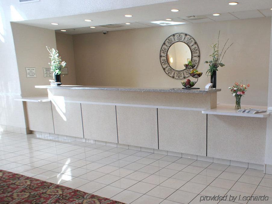La Quinta By Wyndham Mansfield Tx Hotell Exteriör bild